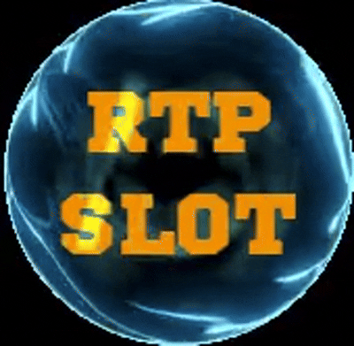 RTP EUROTOGEL