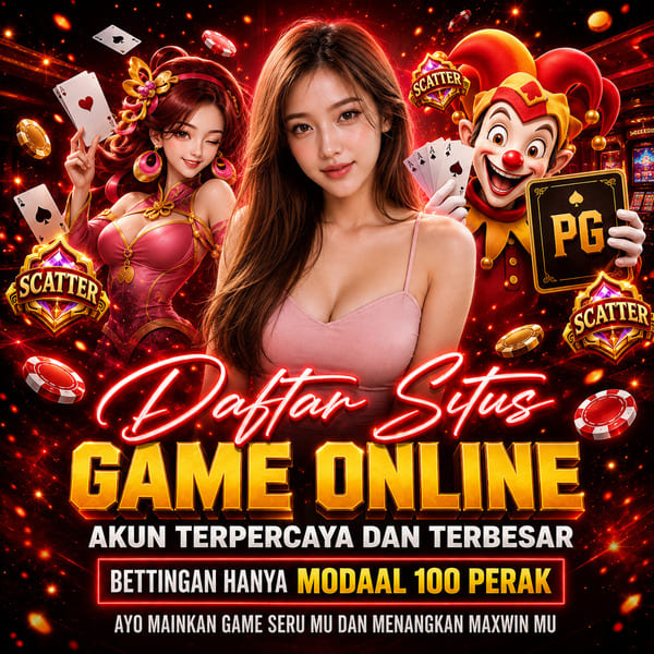 Situs Toto